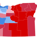 Demystifying Election Campaigns in Lane County, Oregon