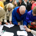 Understanding the Primary Election Process in Lane County, Oregon