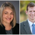 The Impact of Lane County, Oregon on Elections: A Comprehensive Look at the Candidates Running for Office